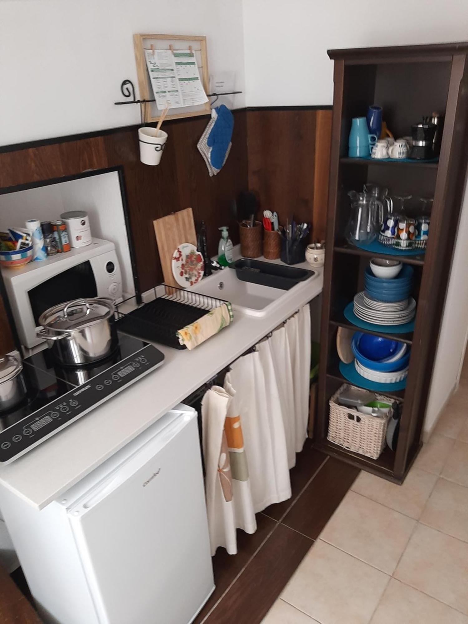 Apartamento Borgo Antico Monopoli Exterior foto